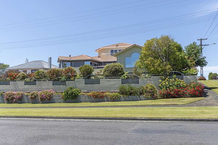 50 Leslie Street Waitara_44