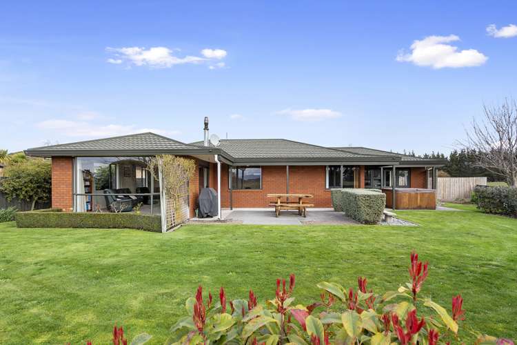 30 Smarts Drive Leithfield_0