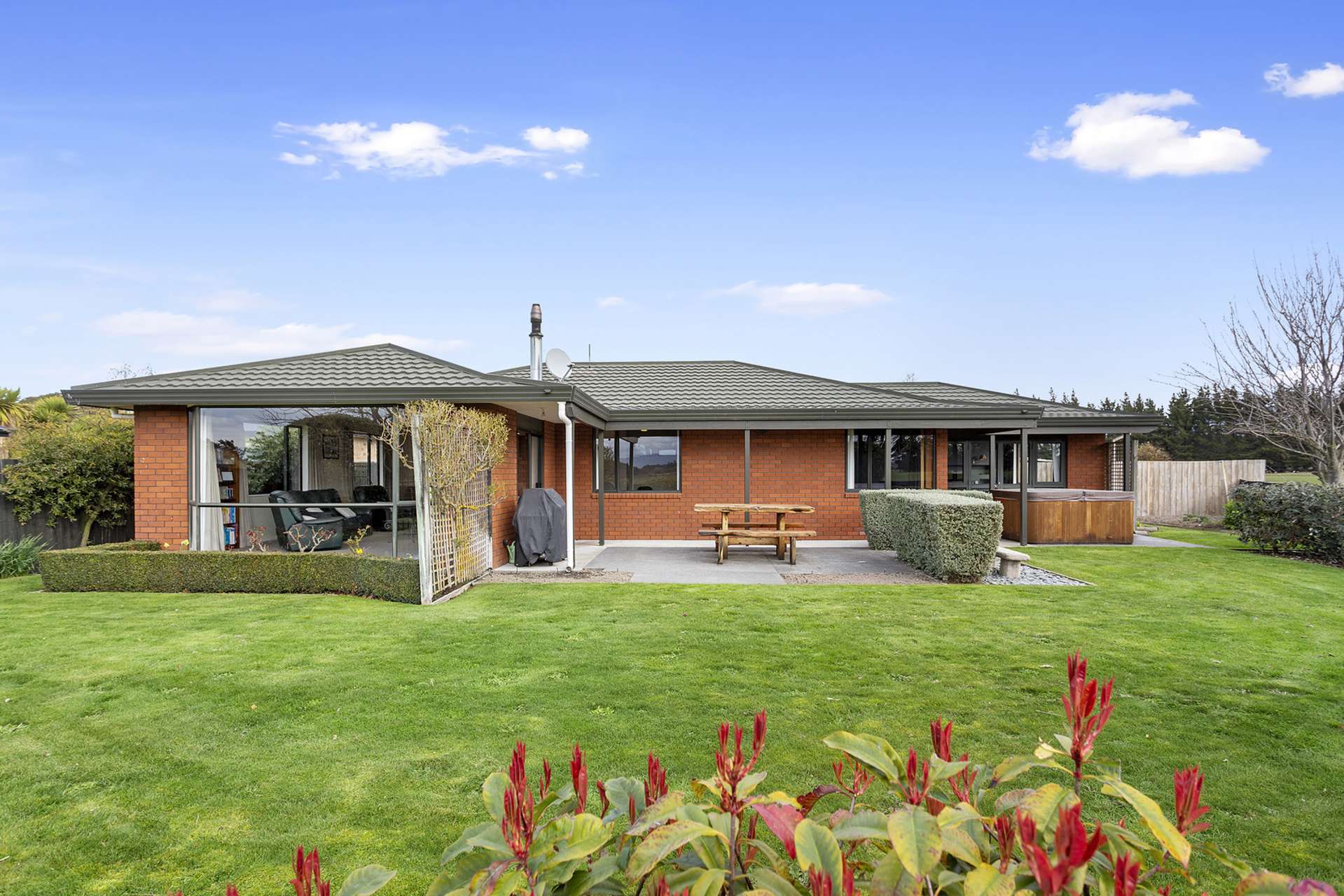 30 Smarts Drive Leithfield_0