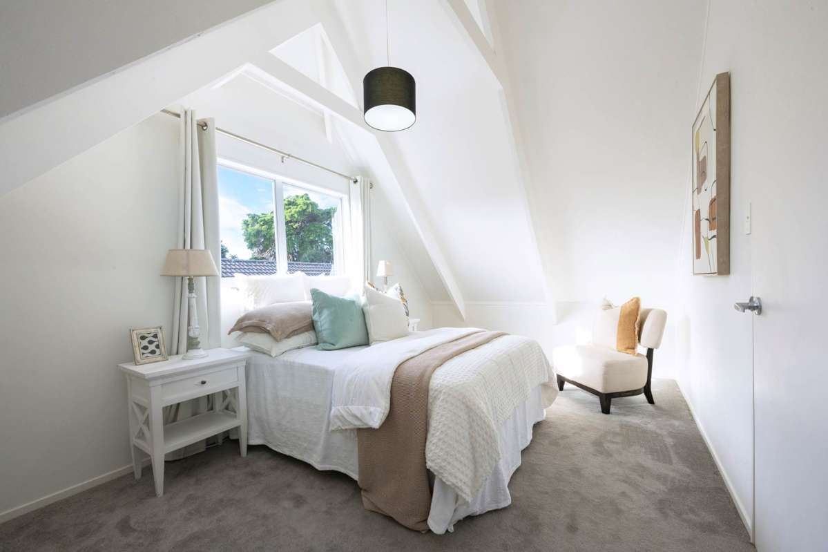 24B Avondale Road_4