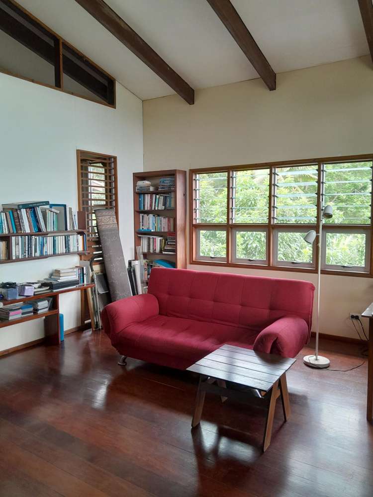 Lot 15,16 Vatudamu Savusavu_7