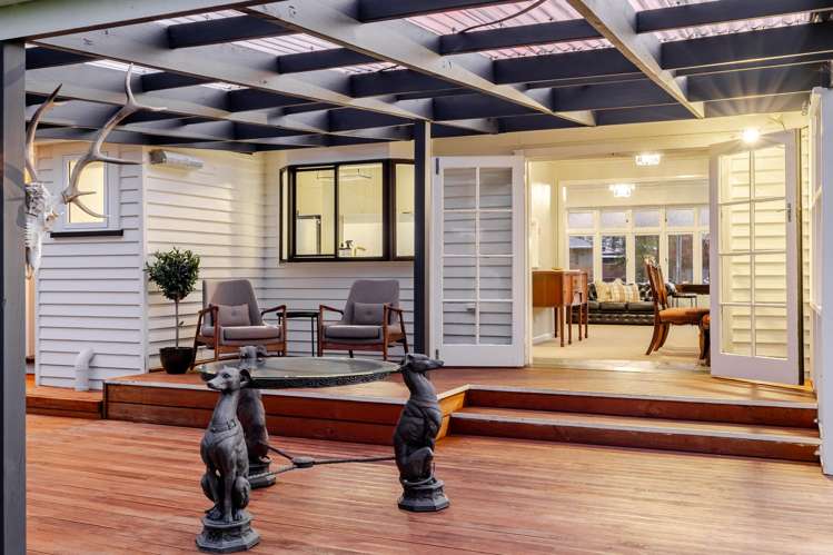 3 Paterson Street Pahiatua_11