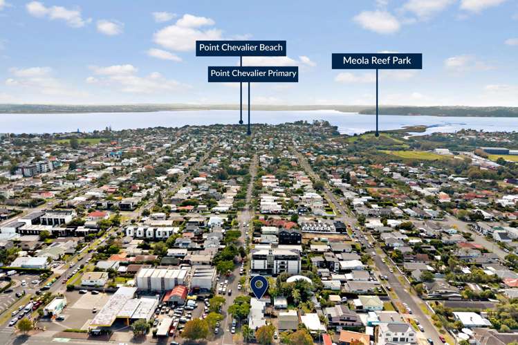 3/1103 Great North Road Point Chevalier_13