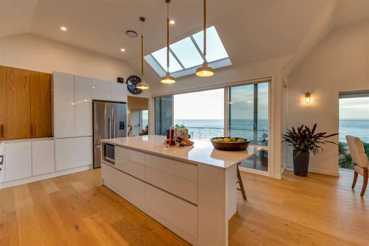 53 Clifton Terrace Clifton_36