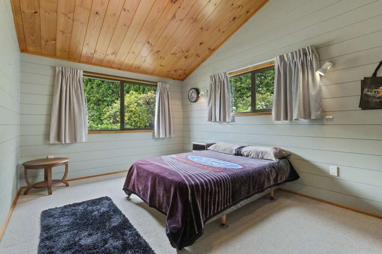 56 Thompsons Track Aongatete_17