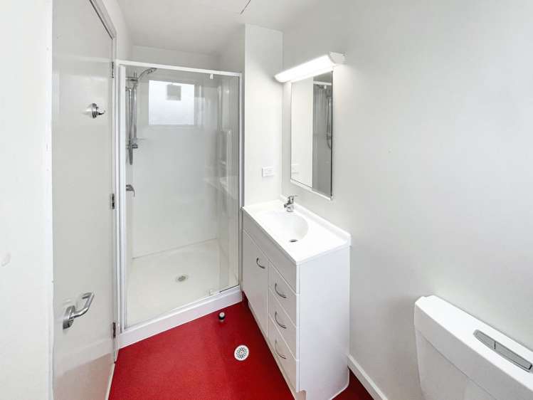 604/35 Abel Smith Street 2185_5