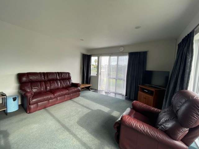 6 Crisp Drive Papamoa Beach_4