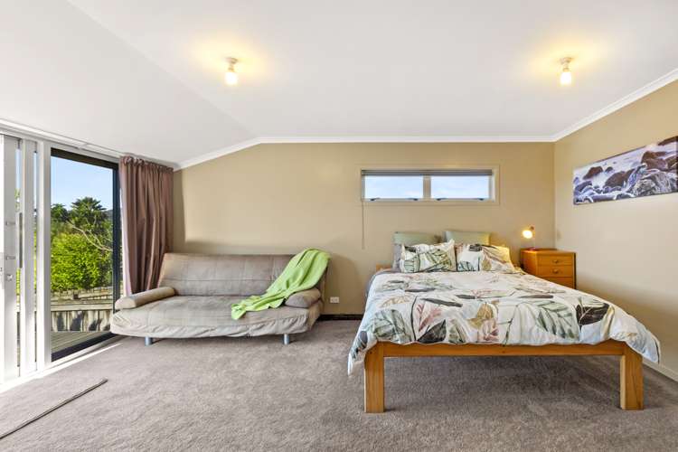 4 Opotoru Road Raglan_12