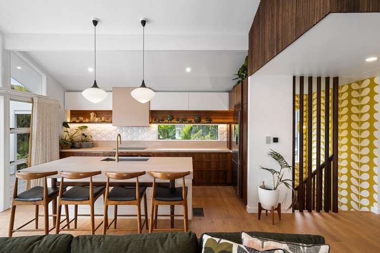 15 Ripon Crescent Meadowbank_7