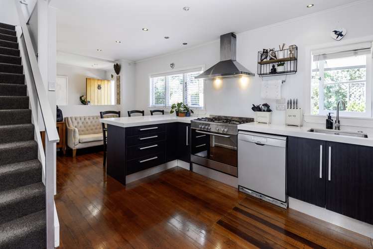 1/24 Rodney Street Howick_13