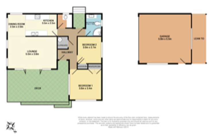 116 Panorama Road Mount Wellington_20