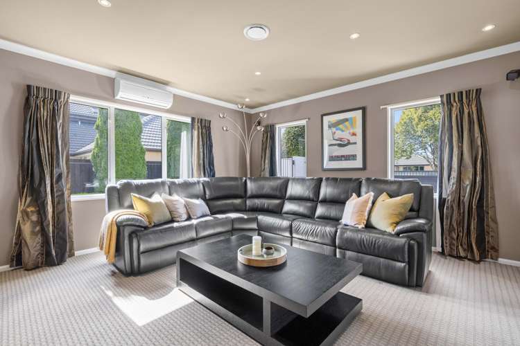 24 Providence Place Redwood_15