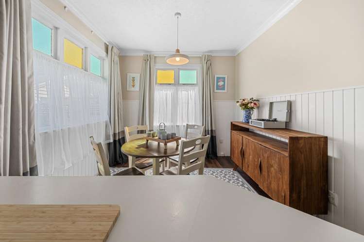7 Hickson Street Featherston_10