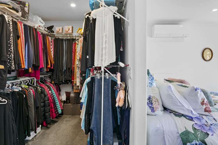 6 Nursery Lane Kinloch_20