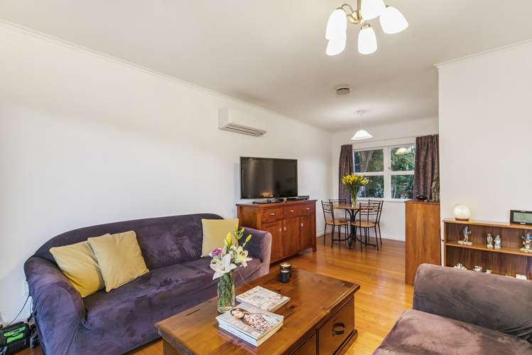 15a Coppins Road Mount Wellington_4