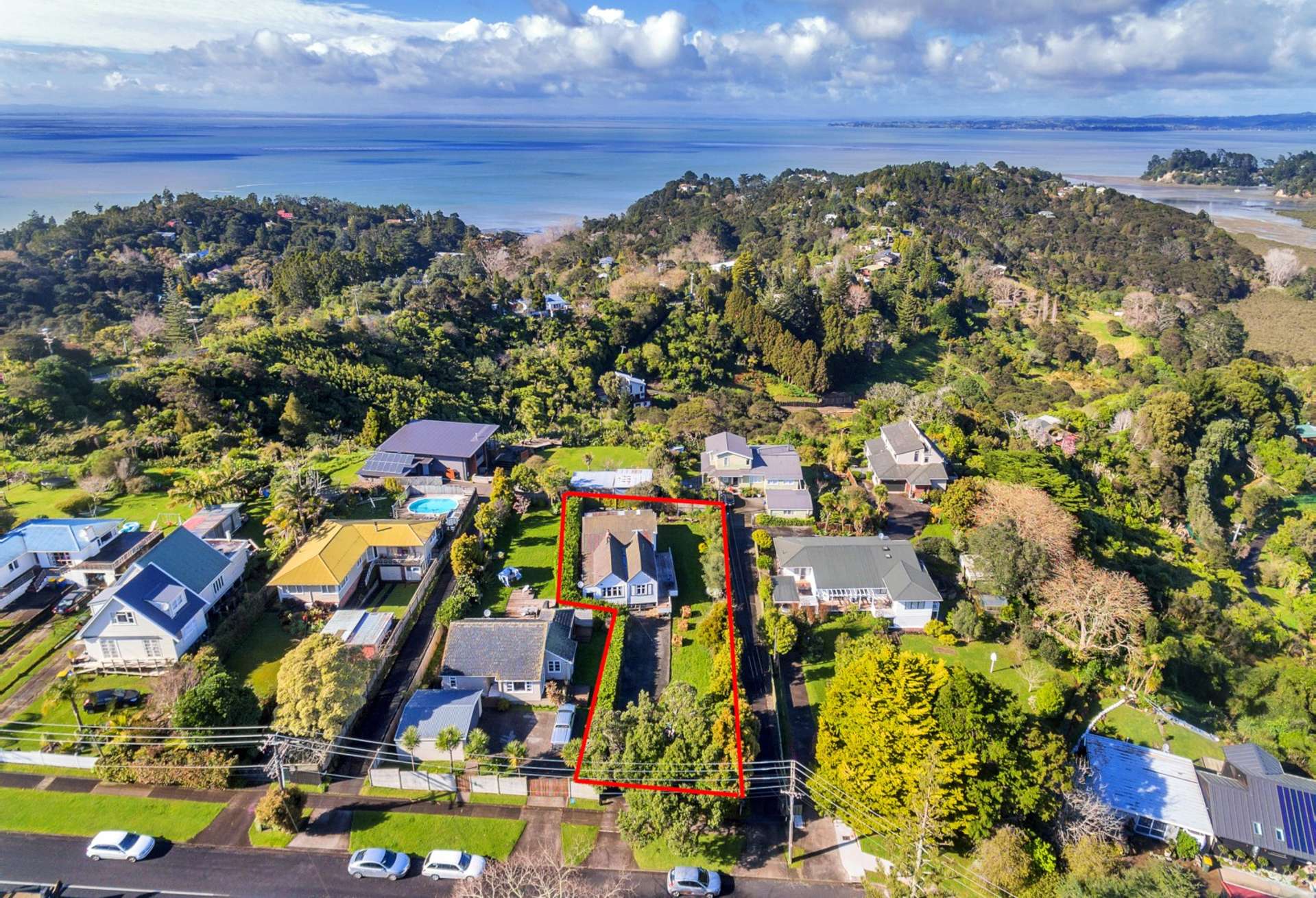 18 Grendon Road Titirangi_0