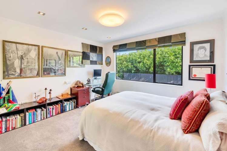 230 Hurstmere Road Takapuna_9