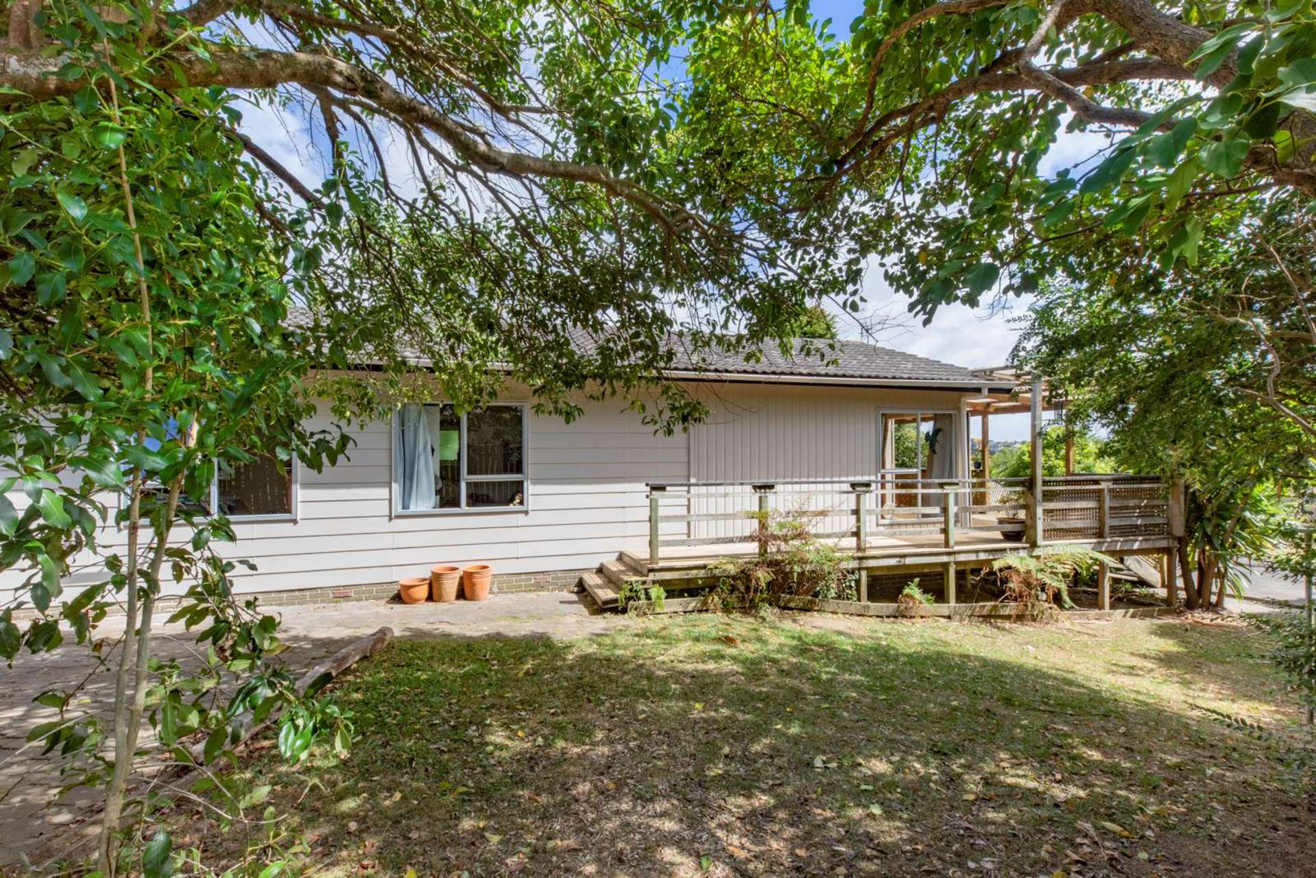 18 Parrs Cross Road Henderson_0