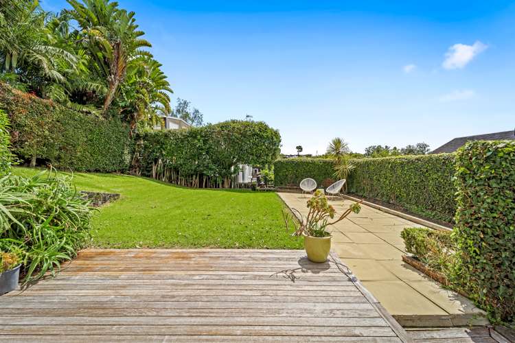 110 Orakei Road Remuera_15