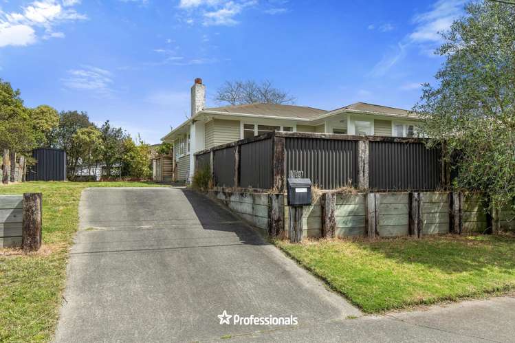 18 Titoki Road Raumati Beach_18