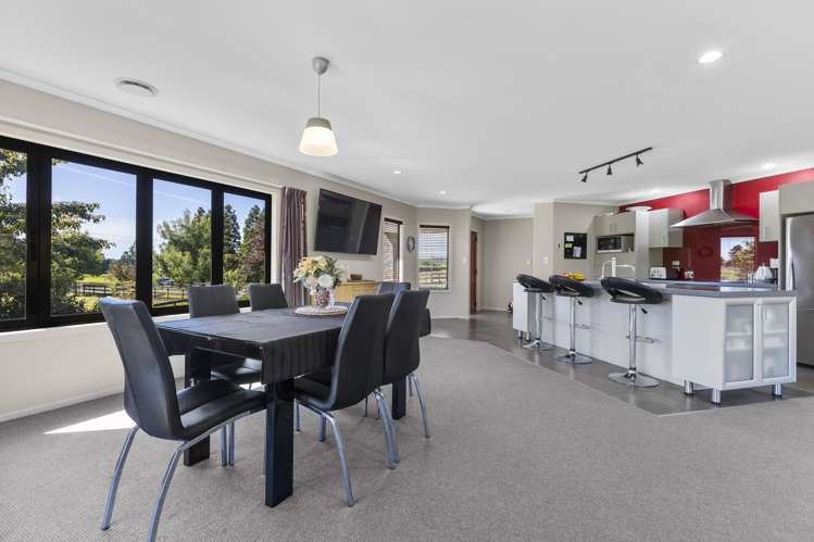 47 Lepper Road Inglewood_17