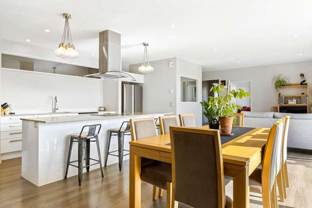 62 Te Rito Street Marshland_2