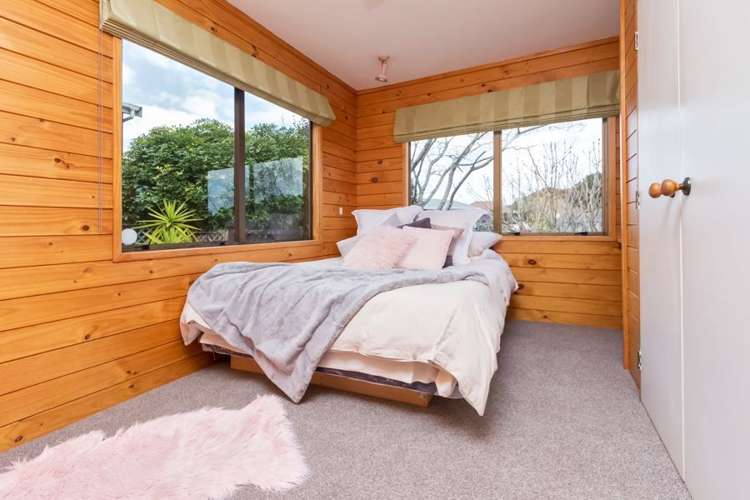 9 Hakea Place Totara Heights_5