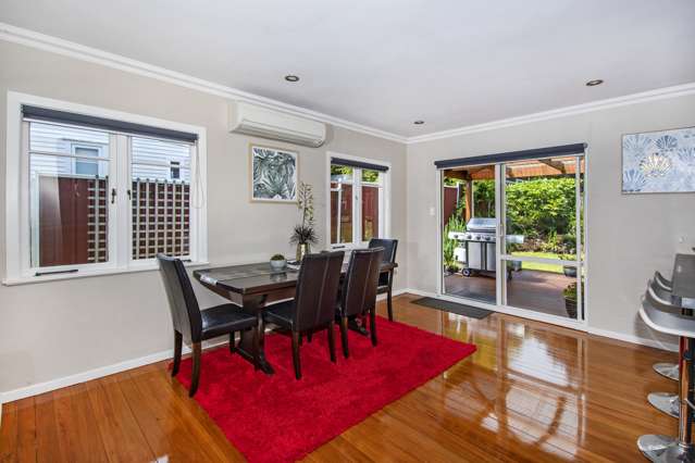 15 Tarewa Road Morningside_2