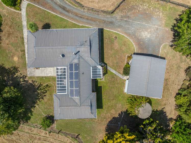 96 Collie Road Te Kowhai_20