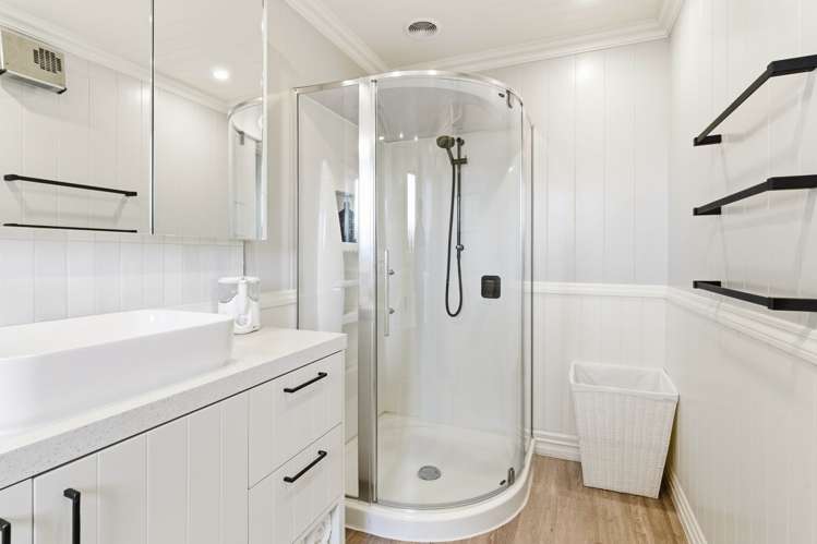 1 Alexander Street Abbotsford_11