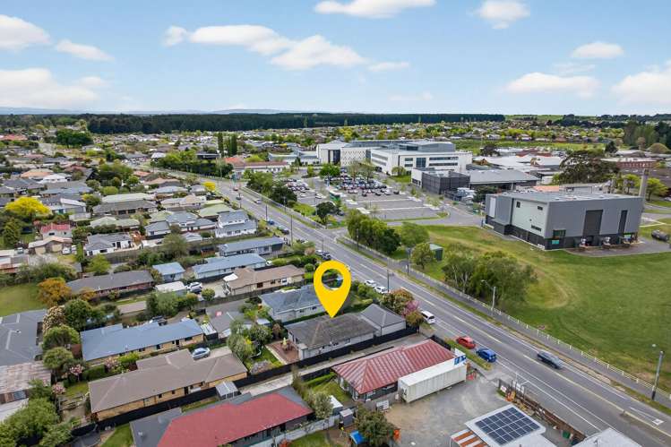 287 Burwood Road Burwood_12