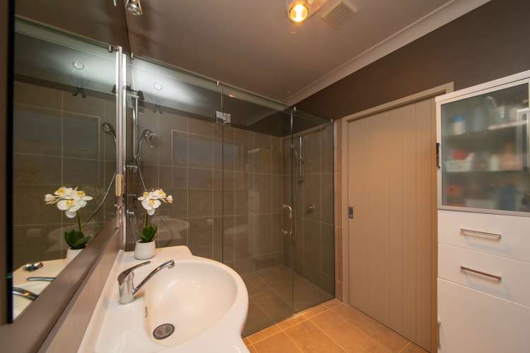 1 Tennyson Avenue Kelvin Grove_11
