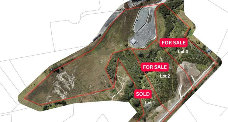 Lot 2 & 3/105C Newman Road Silverdale_9