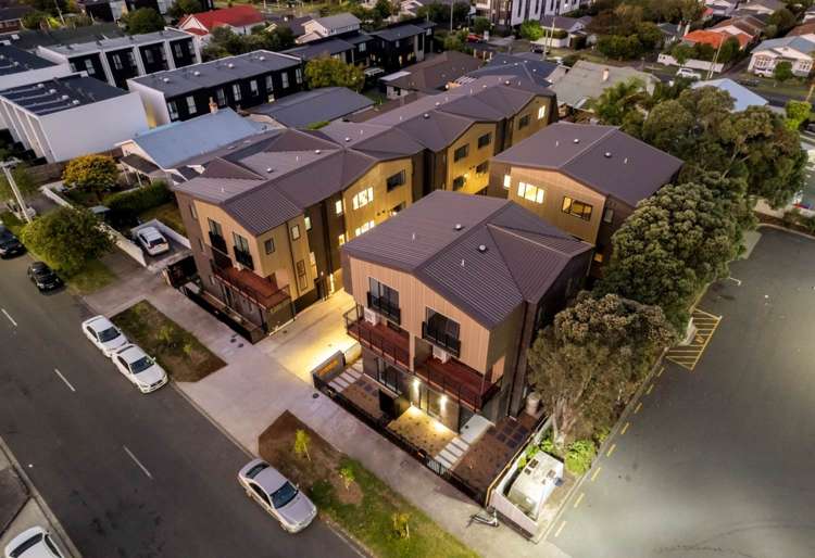 1/11 Huia Road Point Chevalier_15