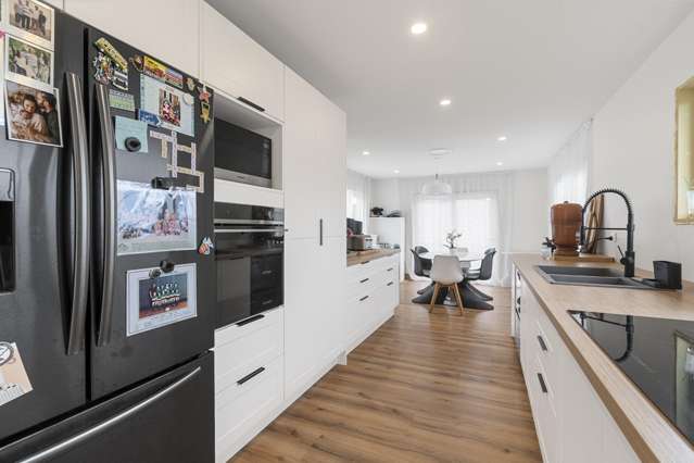 1 Wayne Place Judea_4