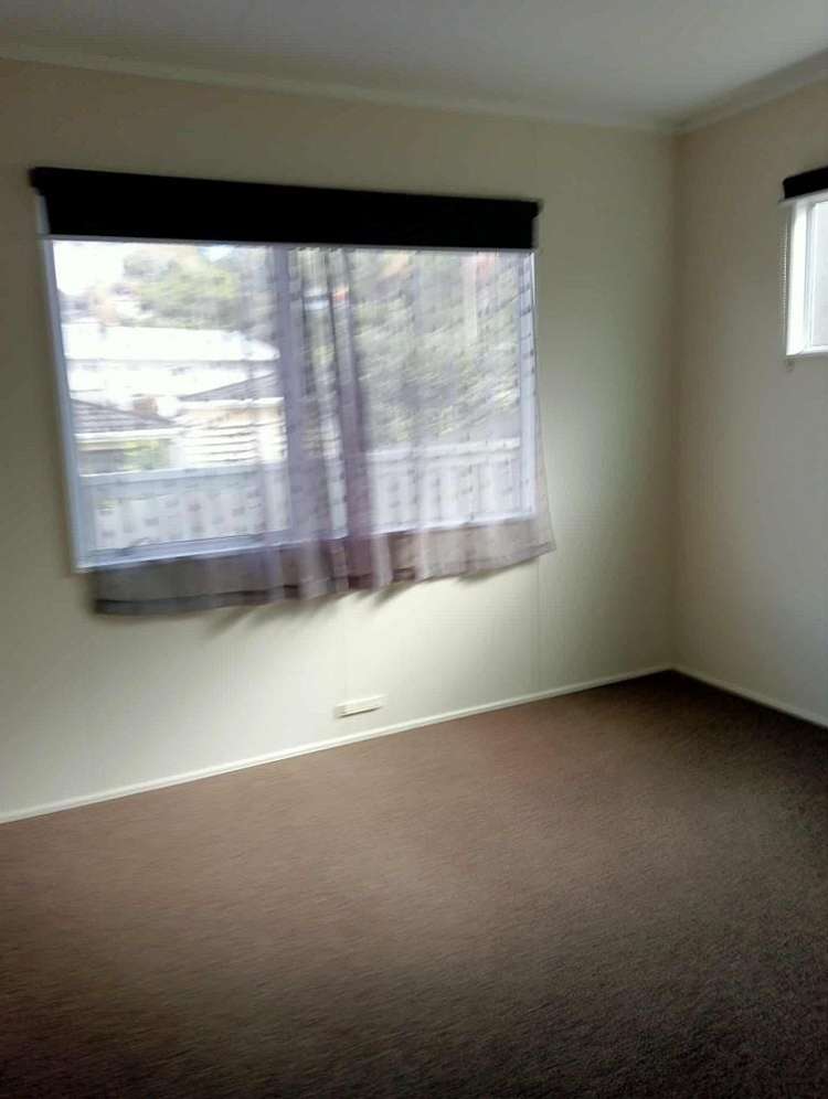 61 Cable Bay Block Road Cable Bay_17