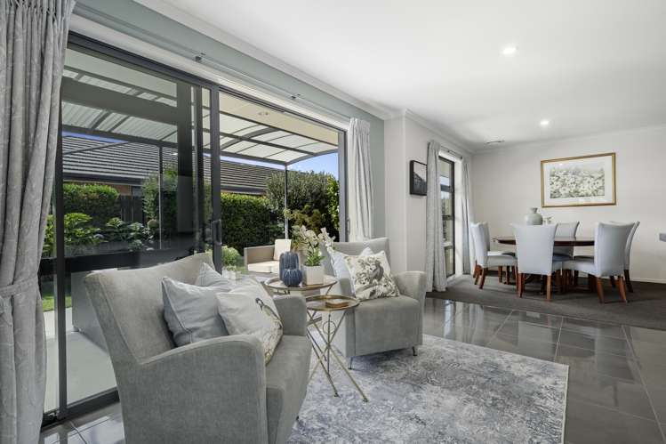 4 Blanche Road Papamoa_3