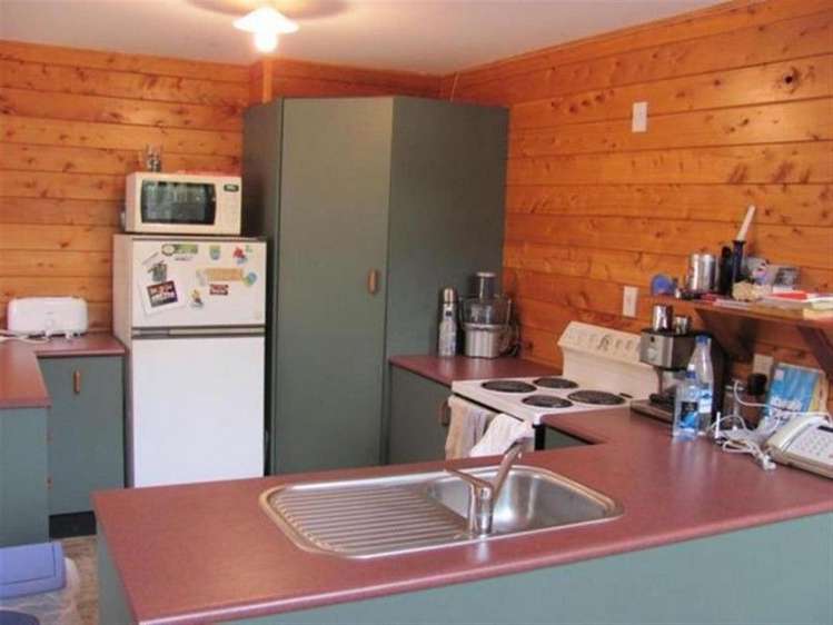 154 Miro Street Ohakune_5