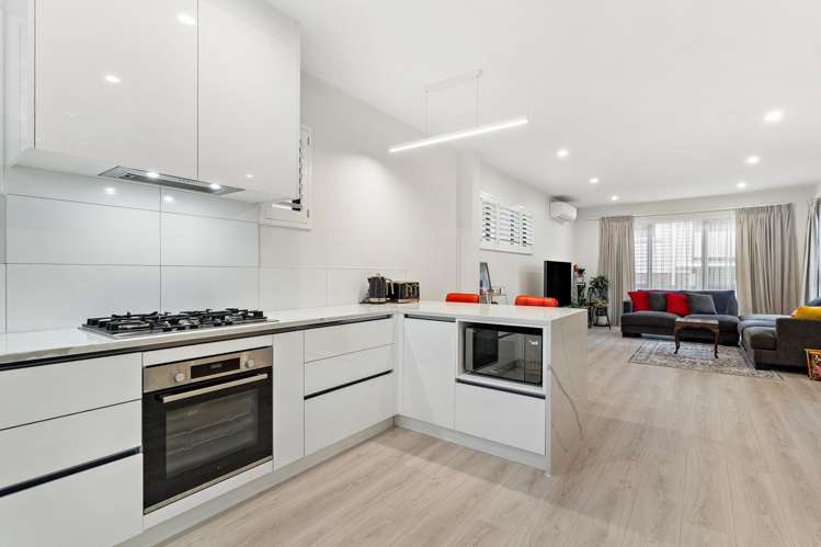 56b Cormack Street Mount Roskill_6