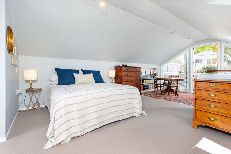 16 Collingwood Street Freemans Bay_8