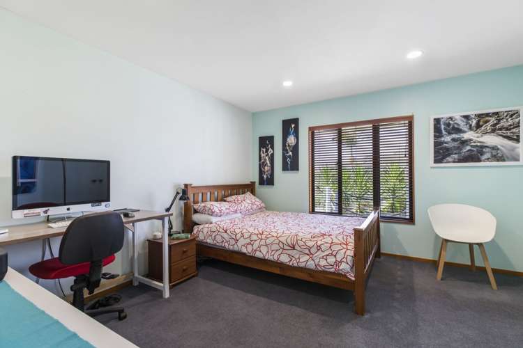 5 Dune Avenue Papamoa_11