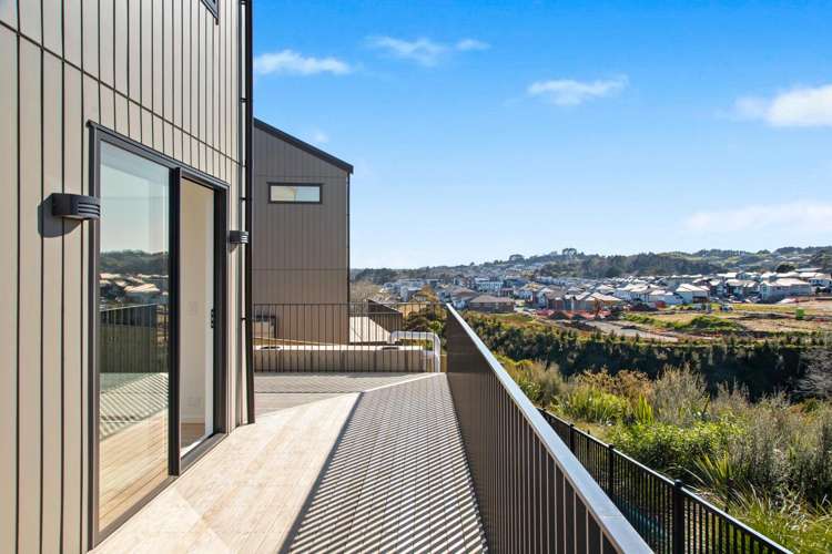 3 Koura Road Flat Bush_18