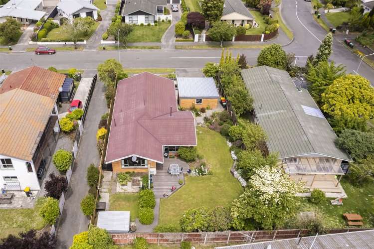 24 Talltree Avenue Avonhead_18