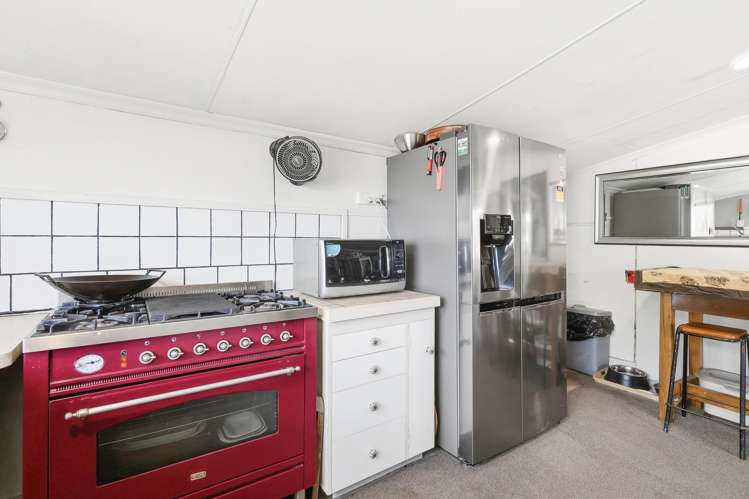 715 Bluff Highway Clifton_6