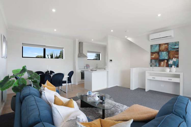 7/5 Peachgrove Road Te Atatu Peninsula_7