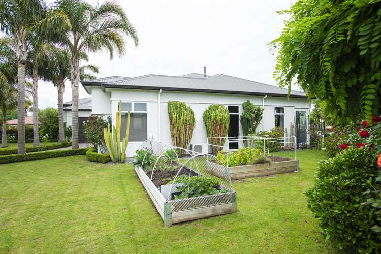 4 Joshua Lane Lytton West_27