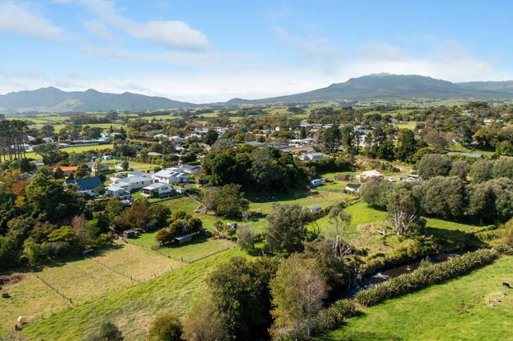 14 Cumming Street ōkato_4
