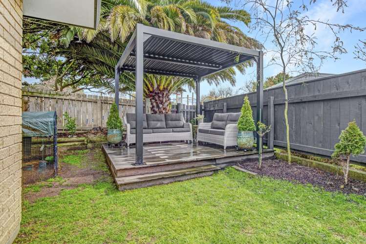 1A Alexander Place Otaki_11