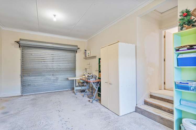 29b South Highway Whitianga_16