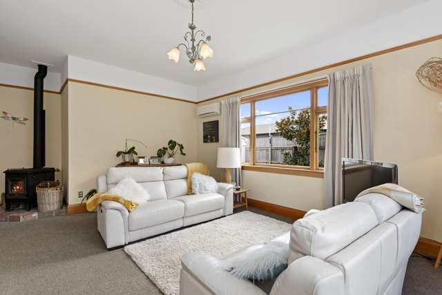 5 Wildberry Street Woolston_4